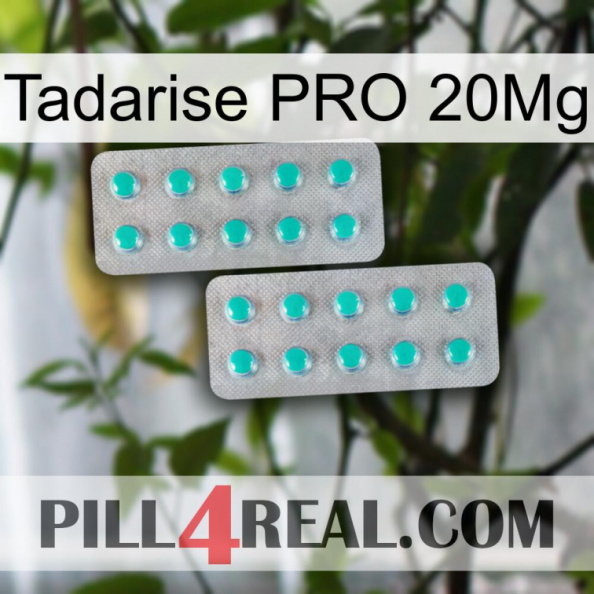 Tadarise PRO 20Mg 29.jpg